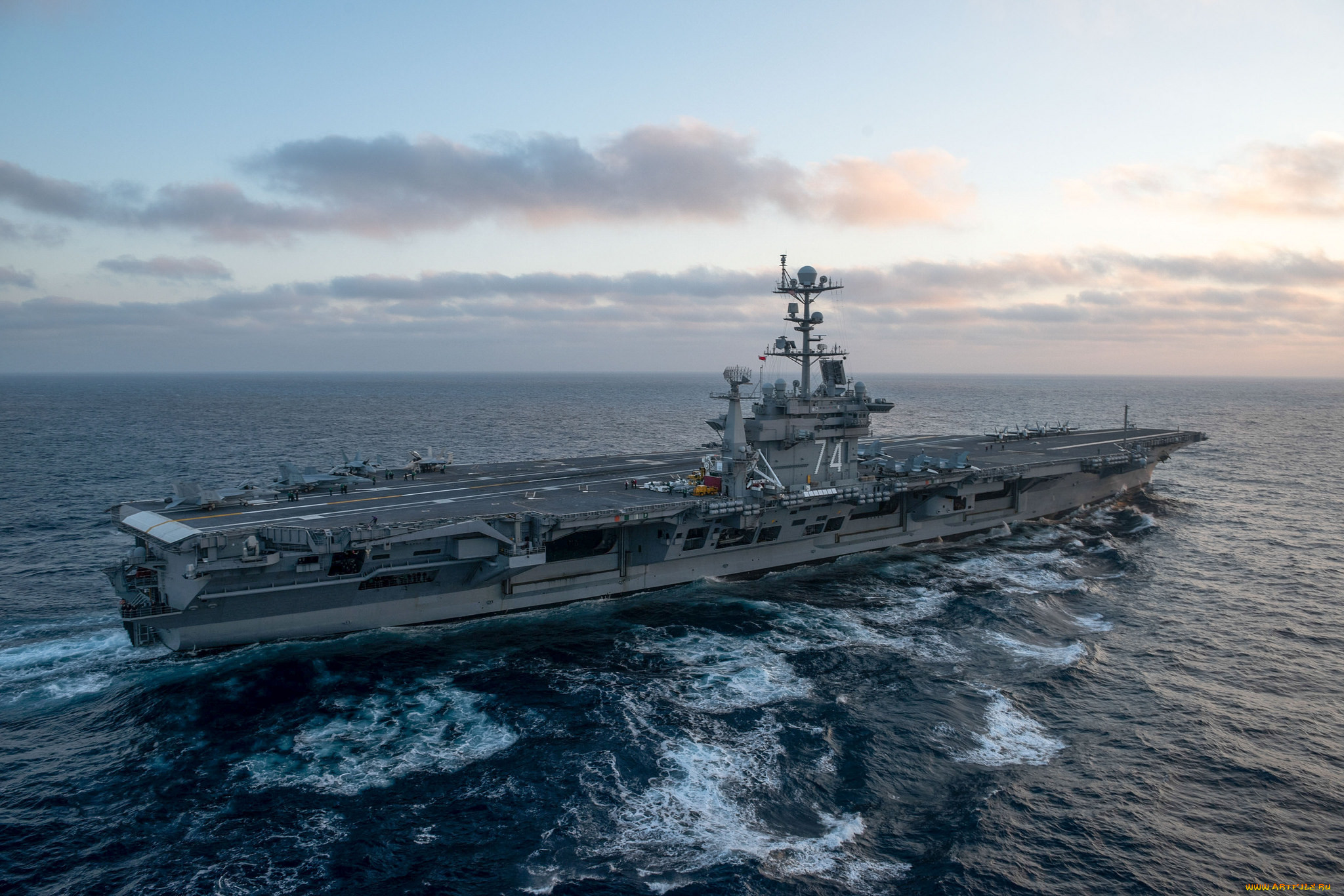 uss john c,  stennis, , ,  , , 
